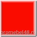 47 оранжево-красный