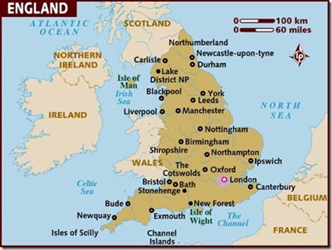 map_of_england