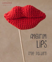 http://www.huckleberrylove.com/2015/01/12-free-valentines-day-crochet-patterns.html