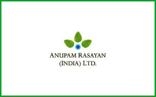 Anupam Rasayan IPO Date, Review, Price Band, Form & Market ...