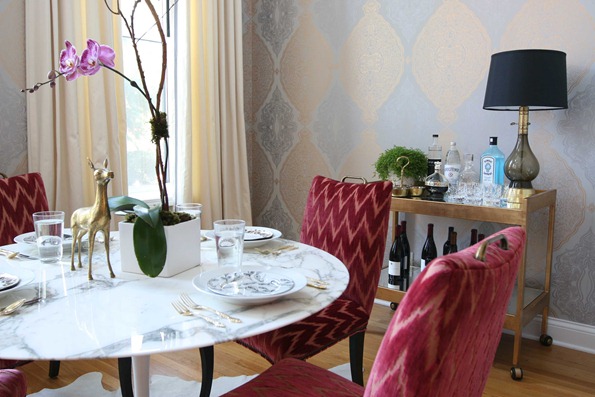Summer-Thornton-Pink-Chairs[1]