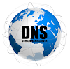 DNS Server