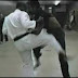 Bobby Blythe Video - bobby blythe Karate Dojo Accident vodeo - Bobby Blythe Dojo Video Incident