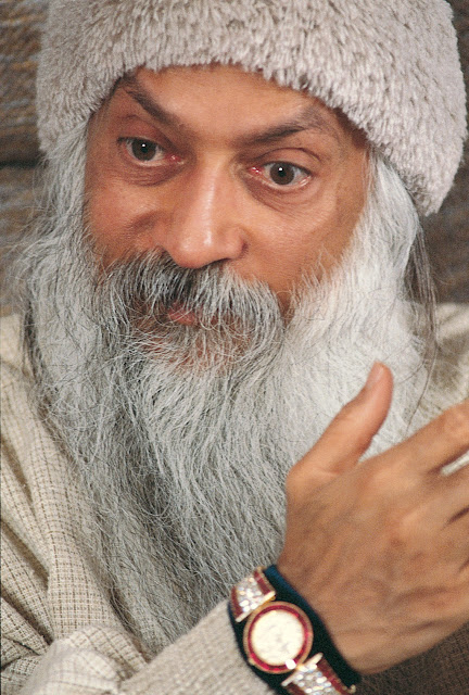 Spontaneous-Retirement-Mage-Waking-Up-Osho