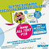 SMART 2 Days Unlimited Text to All Networks