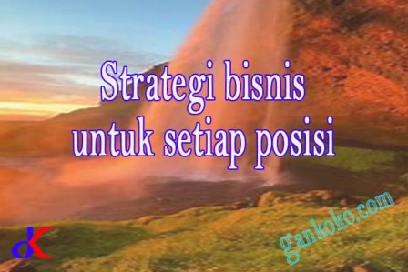 https://www.gankoko.com/2023/04/strategi-bisnis-untuk-setiap-posisi.html