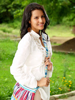 Priya, Anand, From, 1234