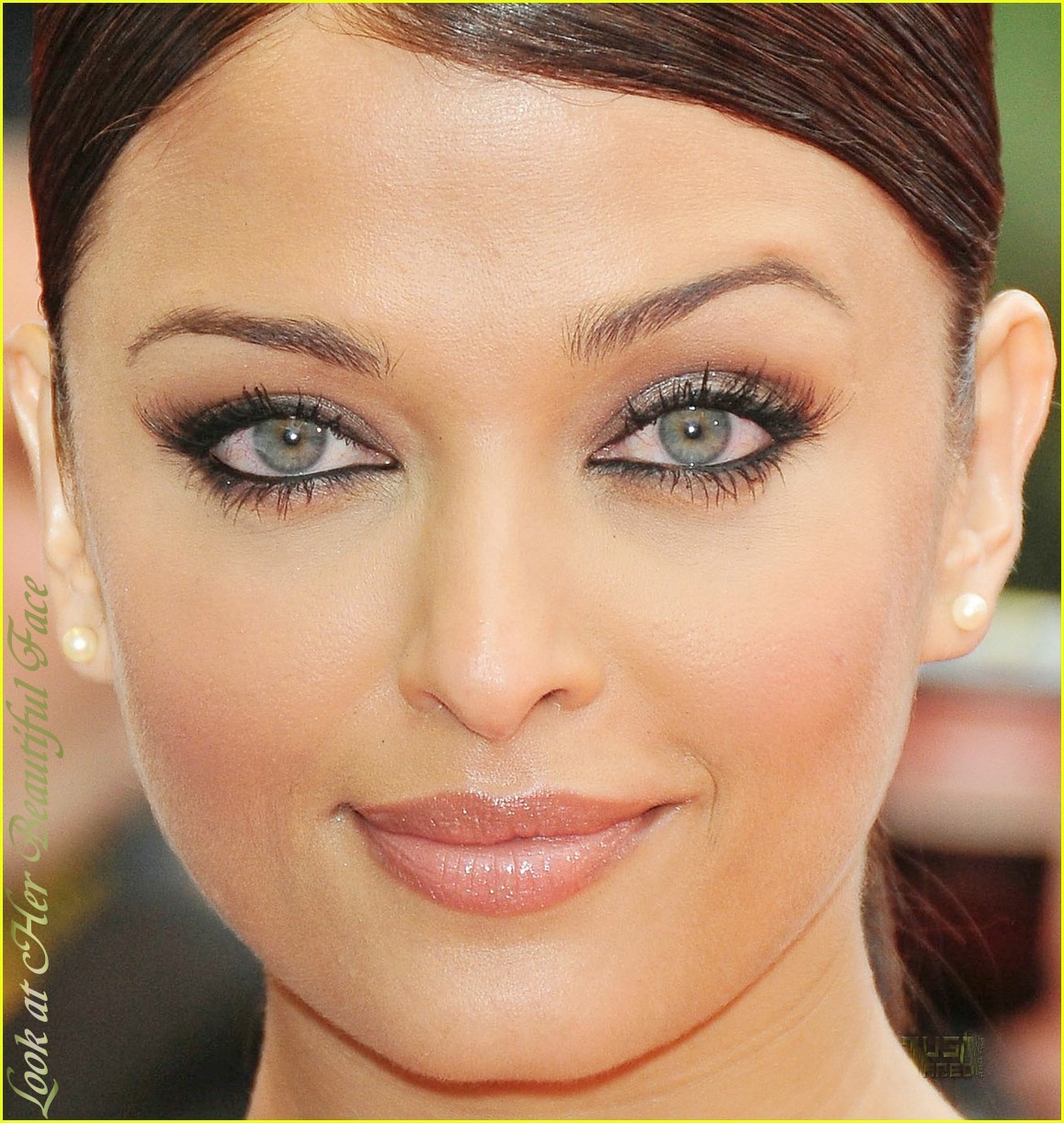 Aishwarya Rai Hairstyles Pictures, Long Hairstyle 2011, Hairstyle 2011, New Long Hairstyle 2011, Celebrity Long Hairstyles 2227