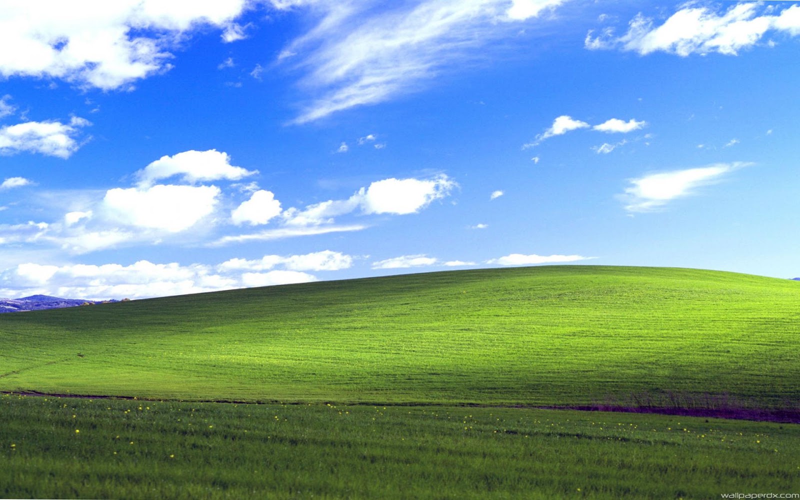 Descargar imagen iso de windows xp gratis