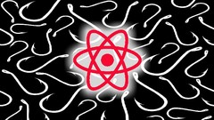 React Hooks