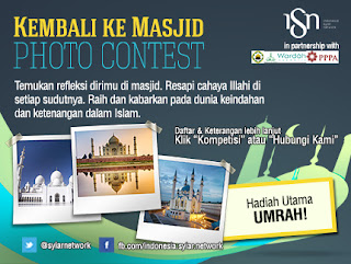 umrah-gratis-2013