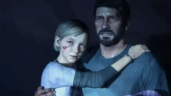 تحديث جديد متوفر الآن للعبة The Last of Us Part 1 على جهاز PC هذه مميزاته