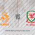 Netherlands vs Wales Full Match & Highlights 14 June 2022