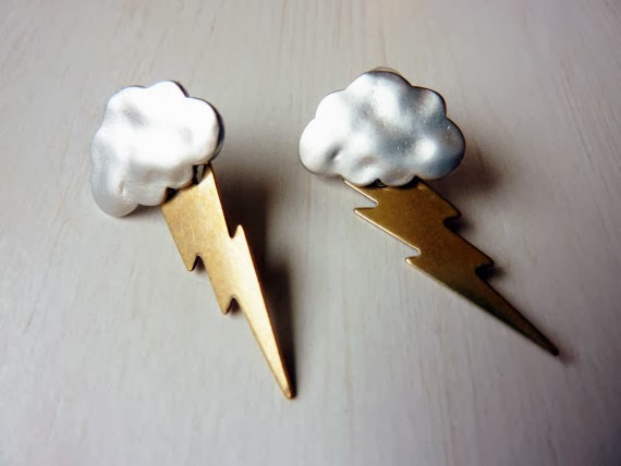 https://www.etsy.com/listing/124889576/stormy-personality-earrings-silver-and