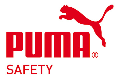 Logo Puma