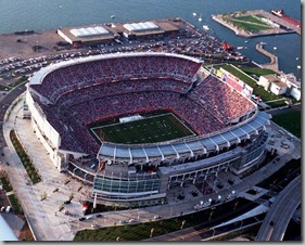 stadium_browns