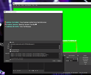 chroma-mensajes-youtube-composicion-final-configuración-obs