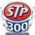 NNS Pole Report: Ricky Stenhouse Jr. wins third pole this season