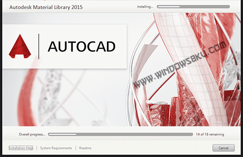 http://marcellinoagatha.blogspot.com/2014/03/autocad-2015-32bit-dan-64bit-keygen.html