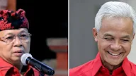 Indonesia Batal Tuan Rumah: Jangan Hanya Minta Maaf, Ganjar dan Koster Harus Ganti Rugi