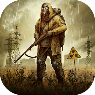 Day R Survival – Apocalypse, Lone Survivor and RPG