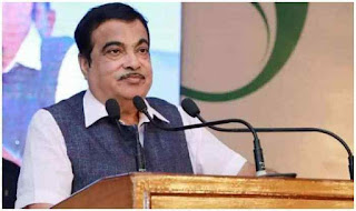 415-people-daily-died-in-road-accident-gadkari