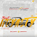 #REPLAYTUNES: JayBlinkz Back With 'STREET ROYALTY' feat Master Drizzy.