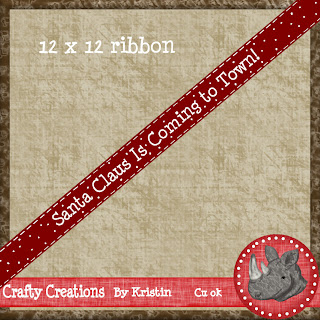 http://kris123-craftycreations.blogspot.com/2009/12/another-ribbon-freebie.html