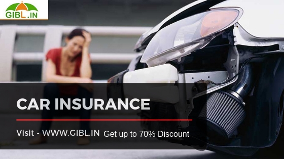 Car Insurance