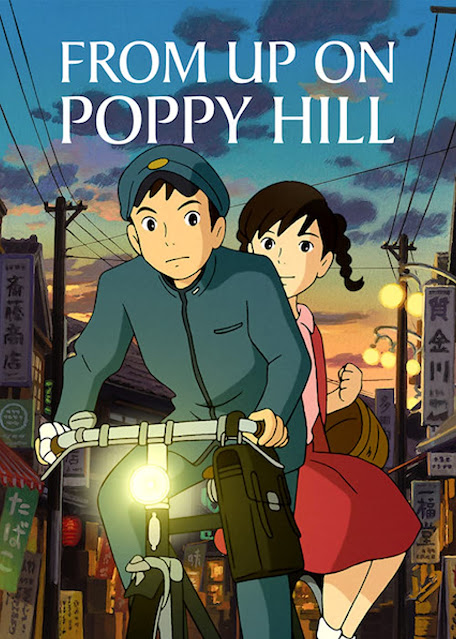 From_Up_On_Poppy_Hill.jpg