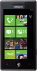 Samsung Omnia 7