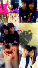 Our love♥