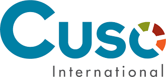 Job Opportunity at Cuso International: Monitoring & Evaluation Advisor