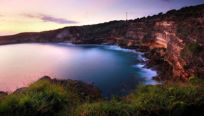 Pantai Tanjung Ringgit