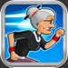 review_angry_gran_run