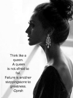 Women Quotes (Moving On Quotes) 0204 4