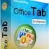 Office Tab Enterprise 14:00 Full Version Crack [www.datavilla.in].