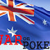 Control Online Gambling Australian Bankers Have Their Say