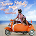 Various Artists - Forever Holiday In Bali (Original Soundtrack) - EP [iTunes Plus AAC M4A]