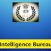 Intelligence Bureau Recruitment 2023 – 677 Security Assistant & MTS Posts