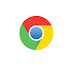 Google Chrome Offline setup free download 