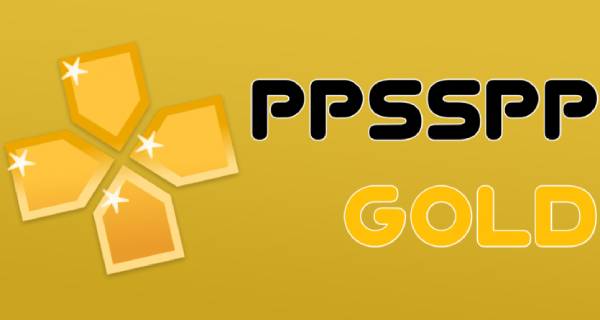 download psp gold pc