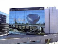 IBM Images