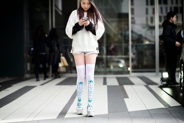 05-fashion-week-tokyo-street-style-fall-2015-06