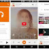  Google Play Music -  Android  apps  