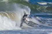 surf30 ct wsl meo rip curl portugal 2023 Caitlin Simmers 23Peniche  QUA1859 Damien Poullenot