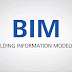 BIM: La revolución tecnológica en la arquitectura y la construcción