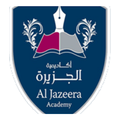 Al Jazeera Educational Academy Qatar