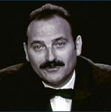 jean ferniot