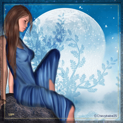 hadas con la luna (2)